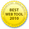webhostingsearch badge